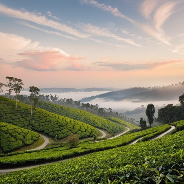 Kerala