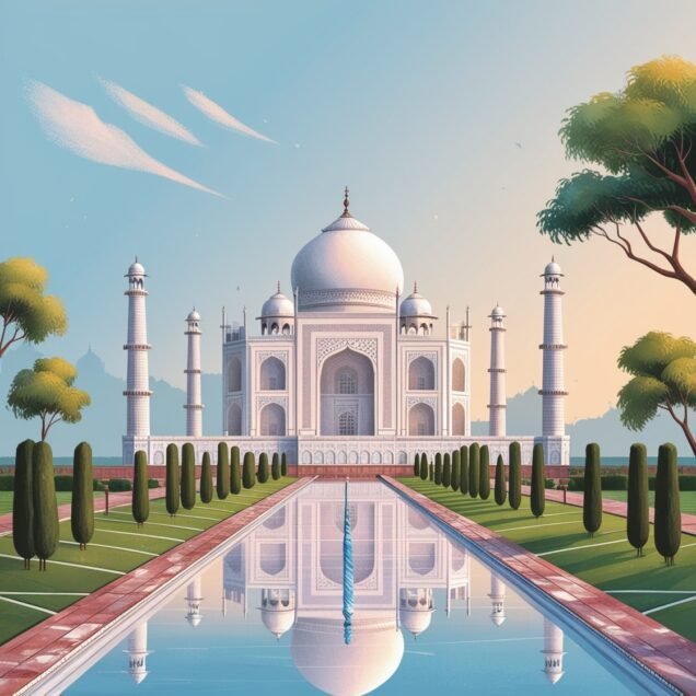 Agra